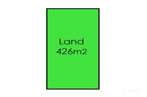 21a View Ave, Seaton, SA 5023