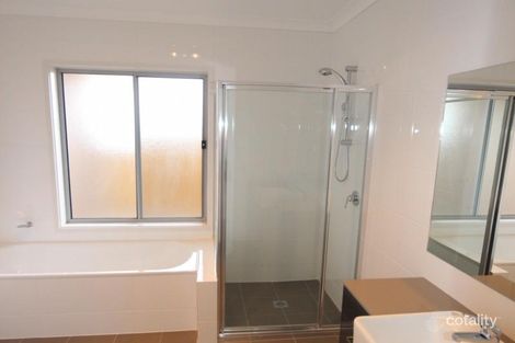 Property photo of 10/34 Maranunga Crescent Crace ACT 2911