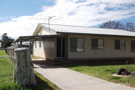 2/135 Temora St, Cootamundra, NSW 2590