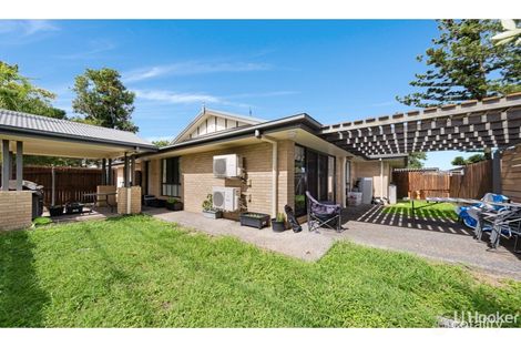 9/241 Upper Dawson Rd, Allenstown, QLD 4700