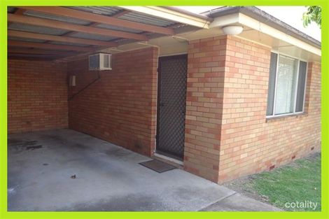 5/44 Murray St, East Maitland, NSW 2323