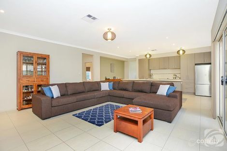Property photo of 14 Spring Crescent McLaren Flat SA 5171