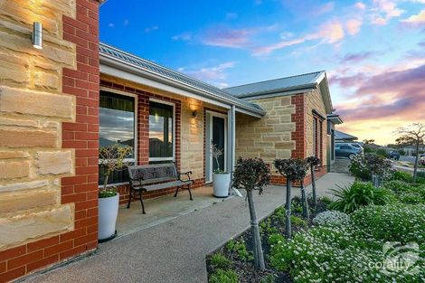 Property photo of 14 Spring Crescent McLaren Flat SA 5171