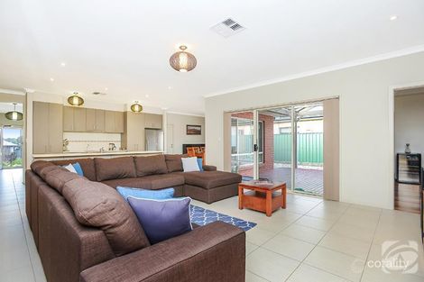 Property photo of 14 Spring Crescent McLaren Flat SA 5171