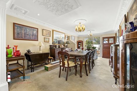 Property photo of 77 Ocean View Drive Bermagui NSW 2546