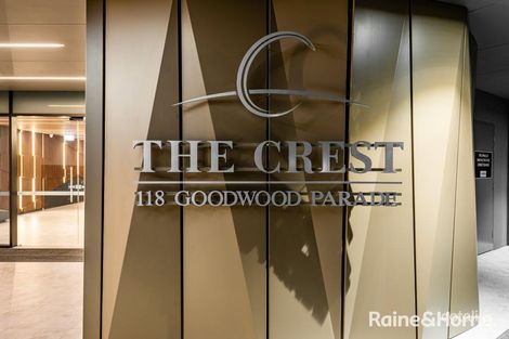 201/118 Goodwood Pde, Burswood, WA 6100