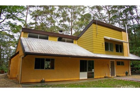 86 Misty Rise Rd, Image Flat, QLD 4560