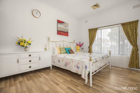 Property photo of 6 Dalgety Street Preston VIC 3072