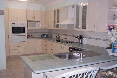 Property photo of 1/62 Samantha Crescent Kincumber NSW 2251