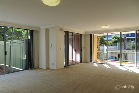 98/438 Forest Rd, Hurstville, NSW 2220