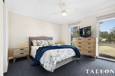 Property photo of 13 Flinders Street Bittern VIC 3918