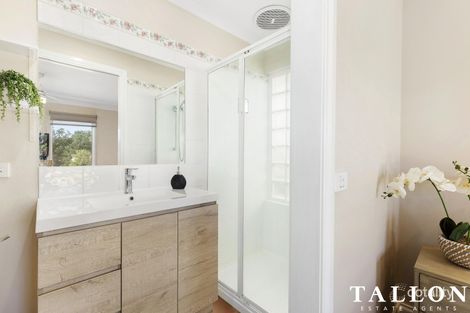 Property photo of 13 Flinders Street Bittern VIC 3918