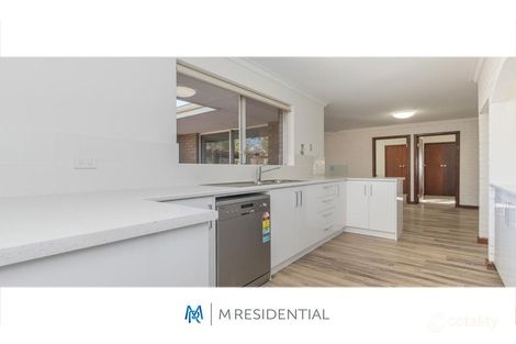 Property photo of 3 Noranda Place Noranda WA 6062