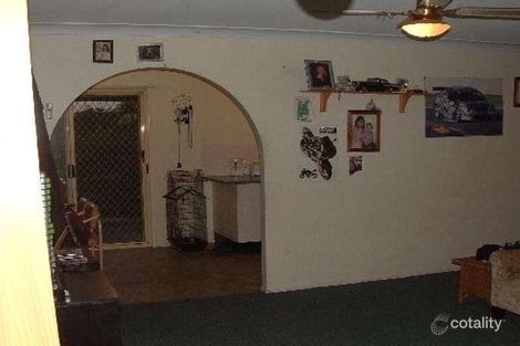 Property photo of 29 Suffield Drive Yamanto QLD 4305