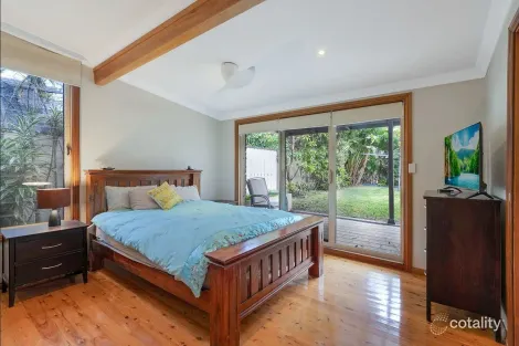Property photo of 22 Ashley Avenue Terrigal NSW 2260