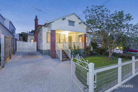 82 Nicholas St, Newtown, VIC 3220