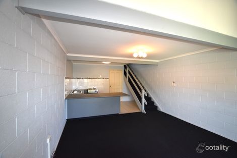 Property photo of 8/6 Eden Street Gladstone Central QLD 4680