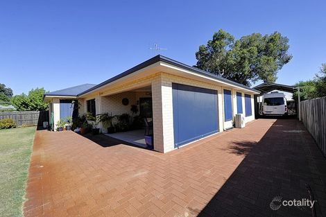 Property photo of 5 Emma Way Coodanup WA 6210