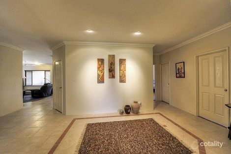 Property photo of 5 Emma Way Coodanup WA 6210