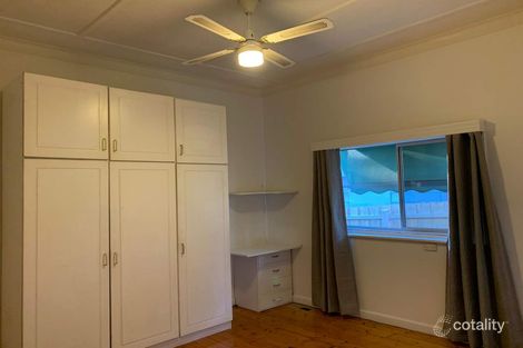 Property photo of 9 Drummond Street Chadstone VIC 3148