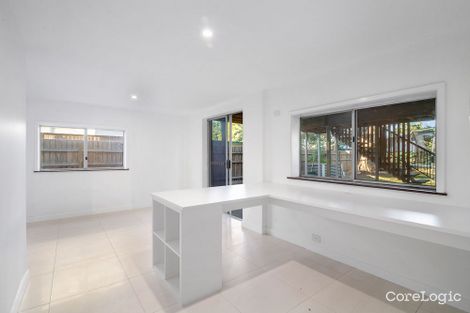 Property photo of 18 Dominion Street Bray Park QLD 4500