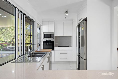 Property photo of 18 Dominion Street Bray Park QLD 4500