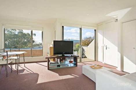 Property photo of 9/520-522 Hampton Street Hampton VIC 3188