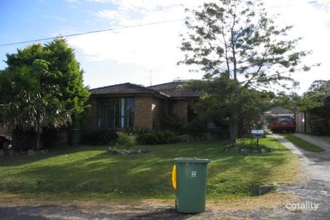 7 Hopetown Rd, Kanwal, NSW 2259