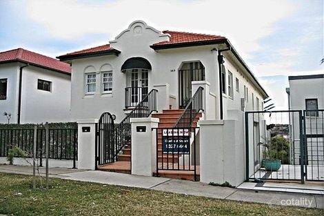 2/167 Hastings Pde, North Bondi, NSW 2026