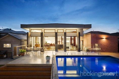 Property photo of 6 Nicholls Road Ormond VIC 3204