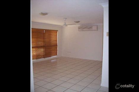 Property photo of 29 Jacana Crescent Condon QLD 4815