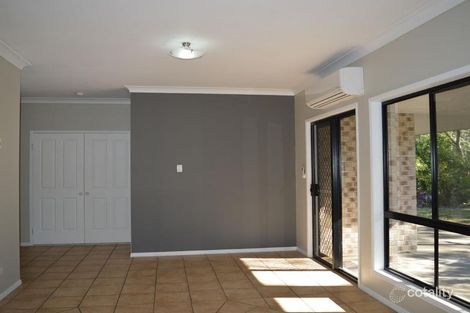 Property photo of 33 Sheepstation Gully Close Mount Crosby QLD 4306