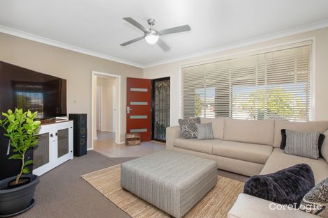 Property photo of 24 Byng Street Tenambit NSW 2323