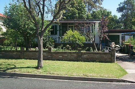 13 Burton Ave, Chester Hill, NSW 2162