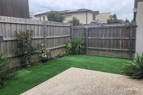 54 Lind St, Strathmore, VIC 3041