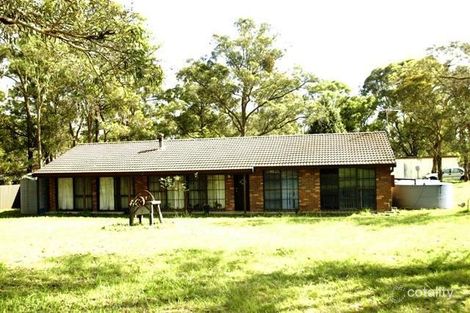 525 Pheasants Nest Rd, Pheasants Nest, NSW 2574