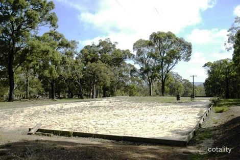 Property photo of 525 Pheasants Nest Road Pheasants Nest NSW 2574