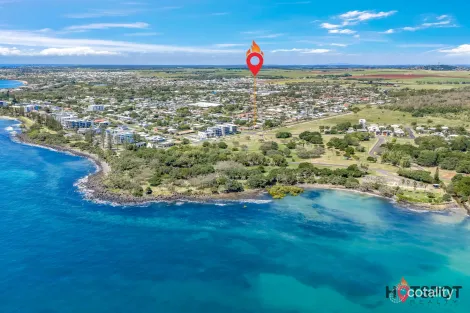 Property photo of 19 McCavanagh Street Bargara QLD 4670