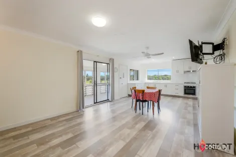 Property photo of 19 McCavanagh Street Bargara QLD 4670