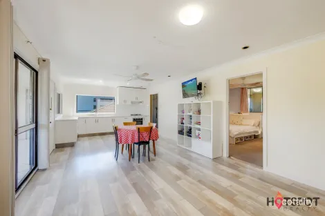 Property photo of 19 McCavanagh Street Bargara QLD 4670