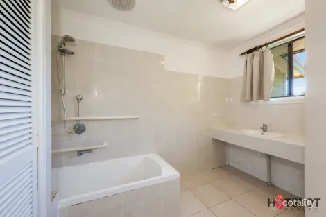 Property photo of 19 McCavanagh Street Bargara QLD 4670