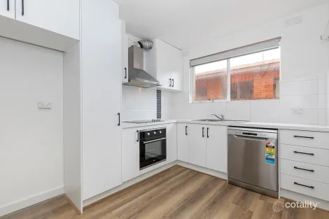 Property photo of 1/13 Navigator Street Maribyrnong VIC 3032