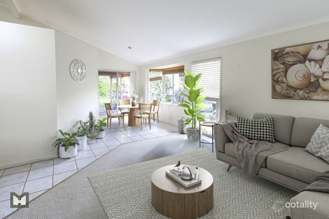 Property photo of 11 Bluebush Avenue Buderim QLD 4556