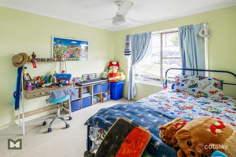 Property photo of 11 Bluebush Avenue Buderim QLD 4556
