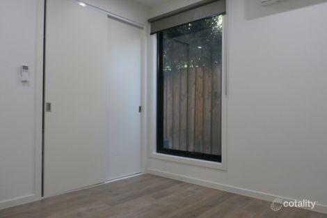 2a Orari Ave, Brunswick East, VIC 3057