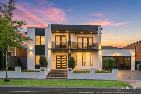 28 Candlebark Dr, Greenvale, VIC 3059