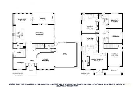 Property photo of 28 Candlebark Drive Greenvale VIC 3059