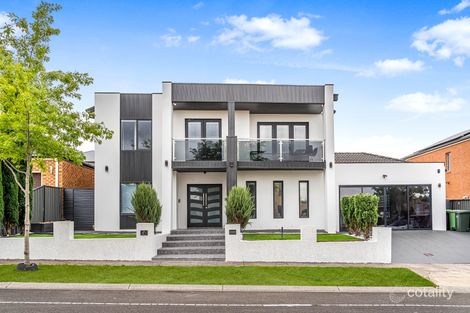 Property photo of 28 Candlebark Drive Greenvale VIC 3059