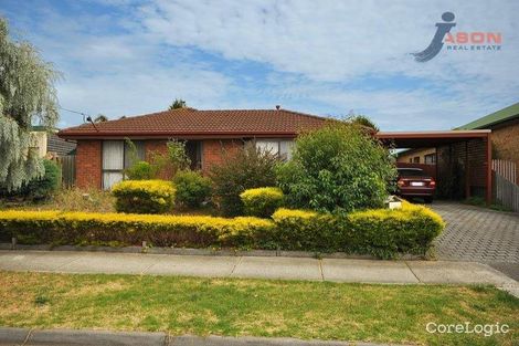 Property photo of 10 Edington Way Craigieburn VIC 3064