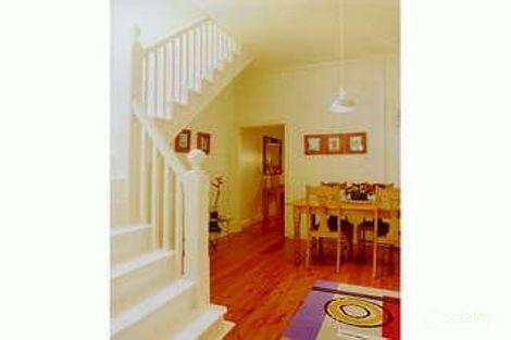 Property photo of 34 The Avenue Balmain East NSW 2041